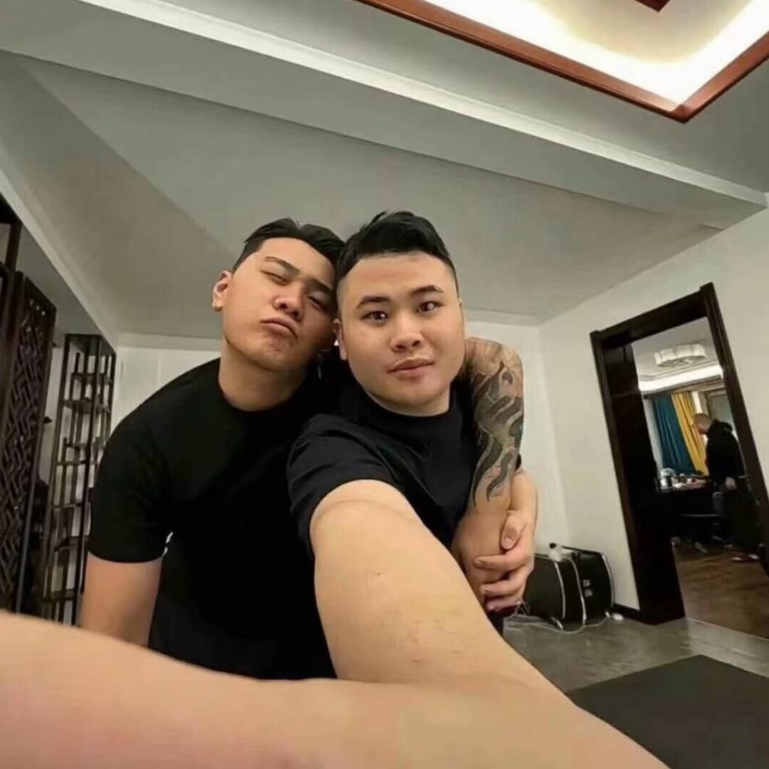 伊伊伊伊伊伊伊鸿臻