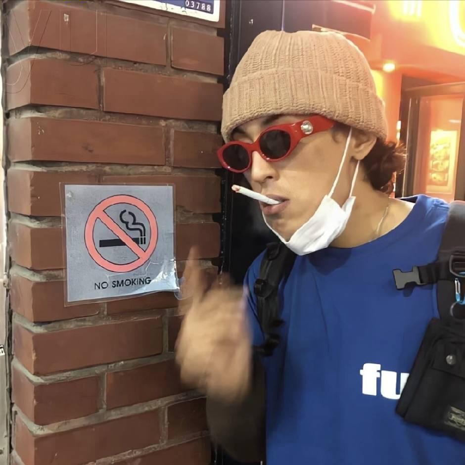 王忆安👻