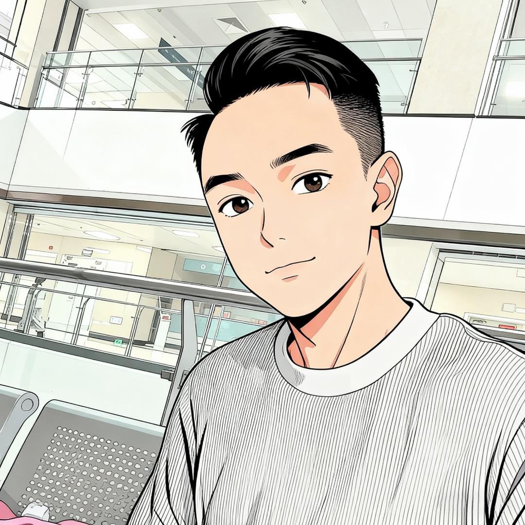 ♛城市猎人