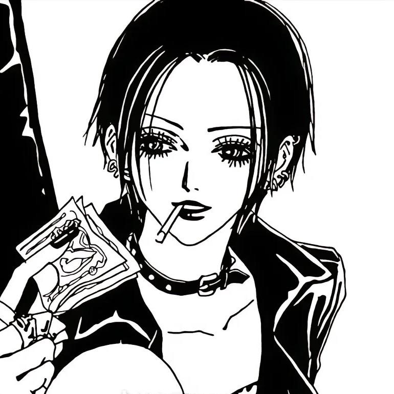 睡觉惹zZ