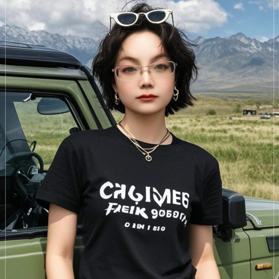 小凯文好物
