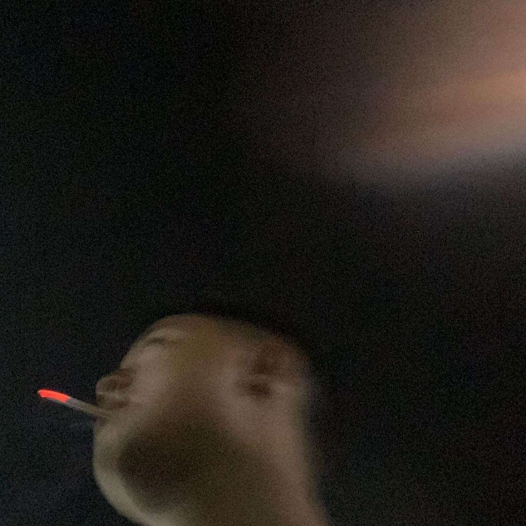 阿林🐎