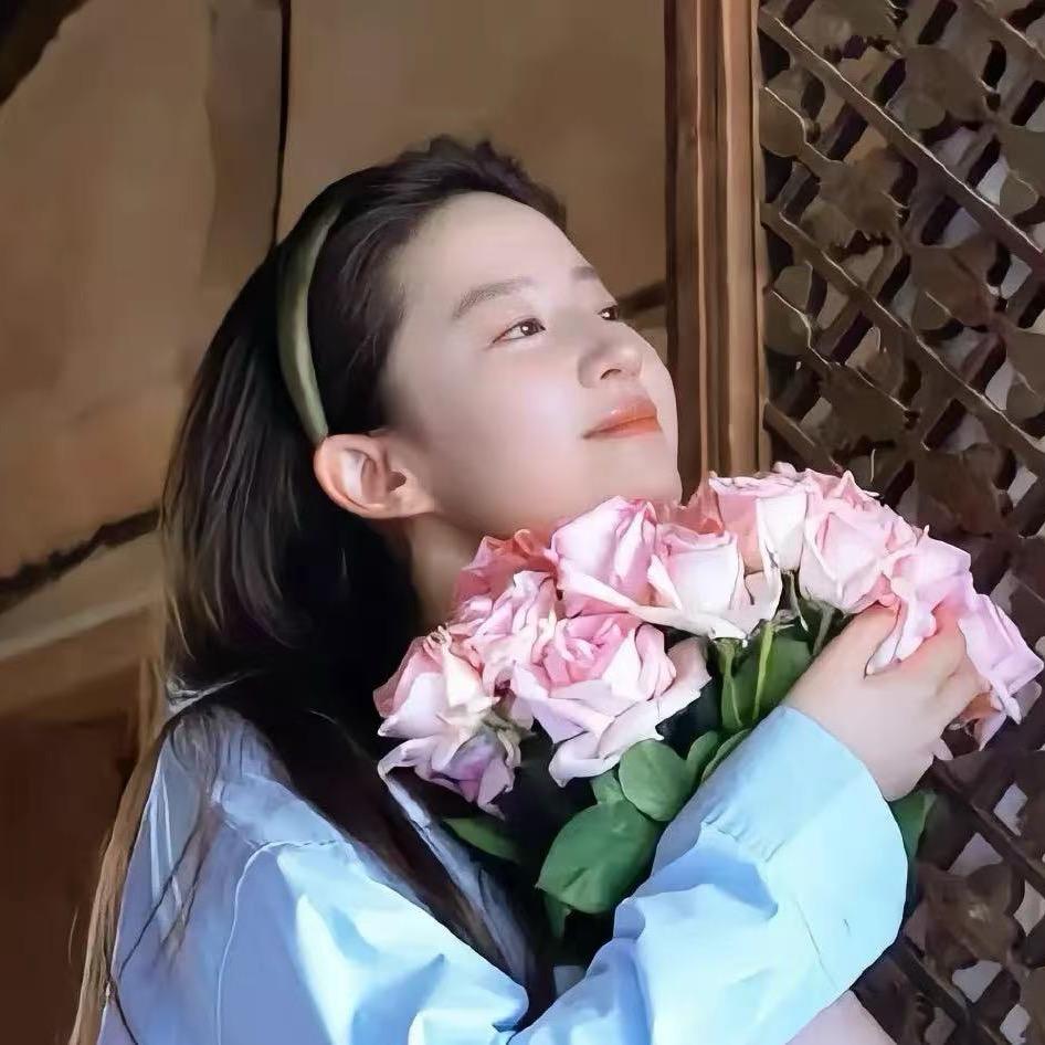 马同学🧘🏻‍♀️