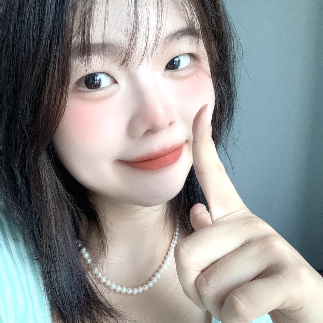 妮子~