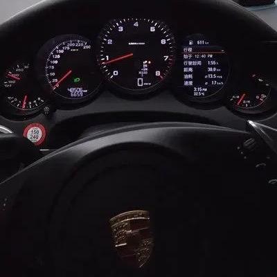 孙猴子西天取经☁️