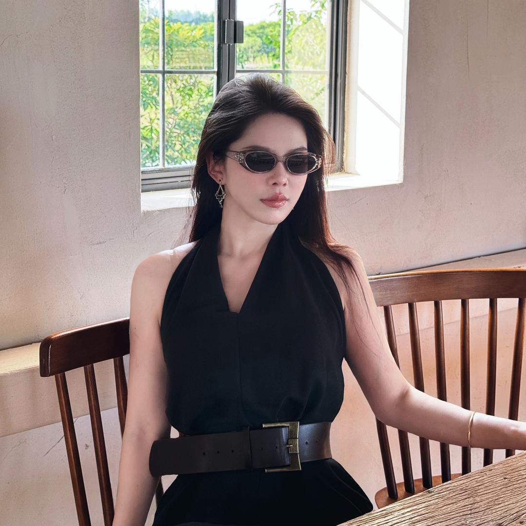 梦Li