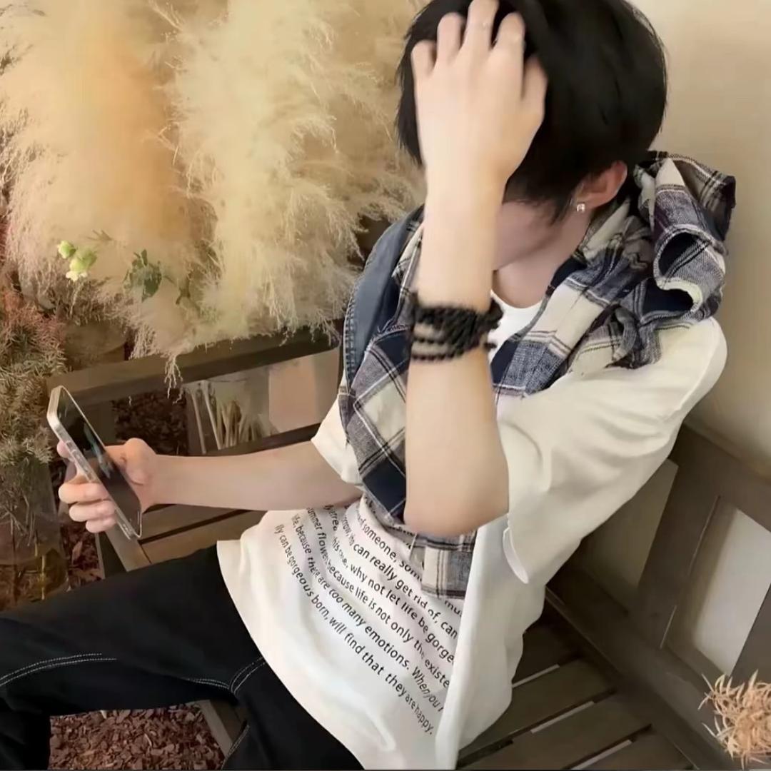 江西陶瓷小小怪🦖学长