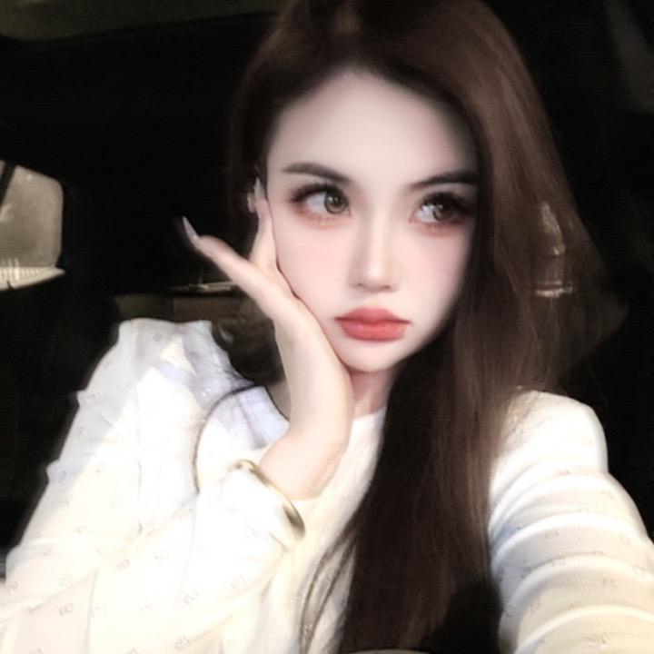 H   H❤️