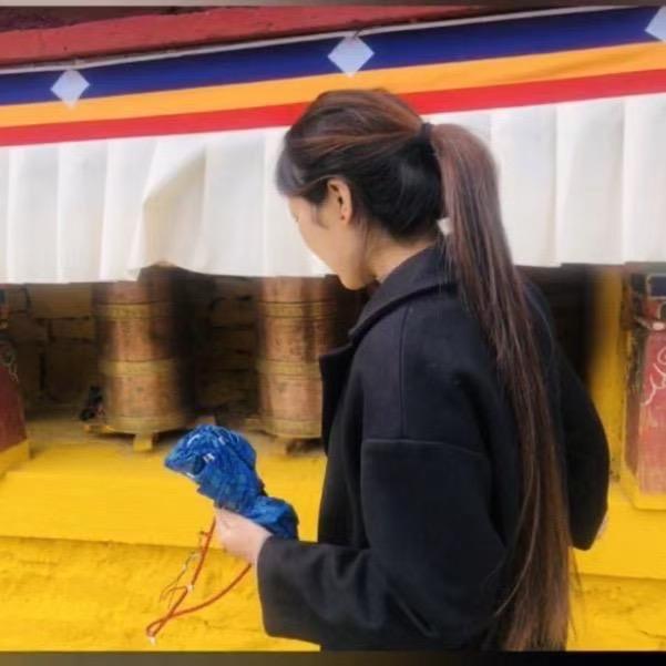 斯增小铺❣️