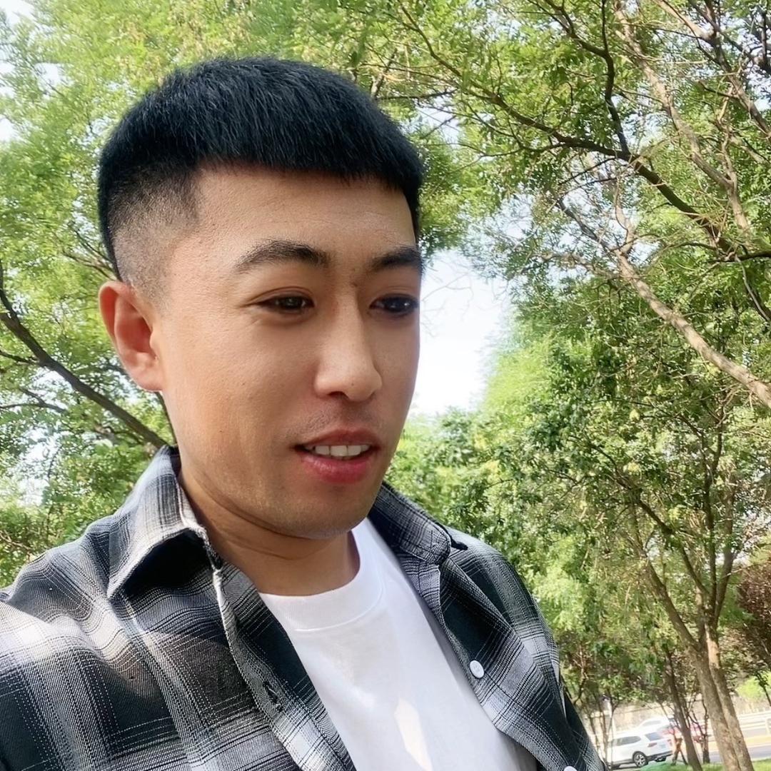 倾诉
