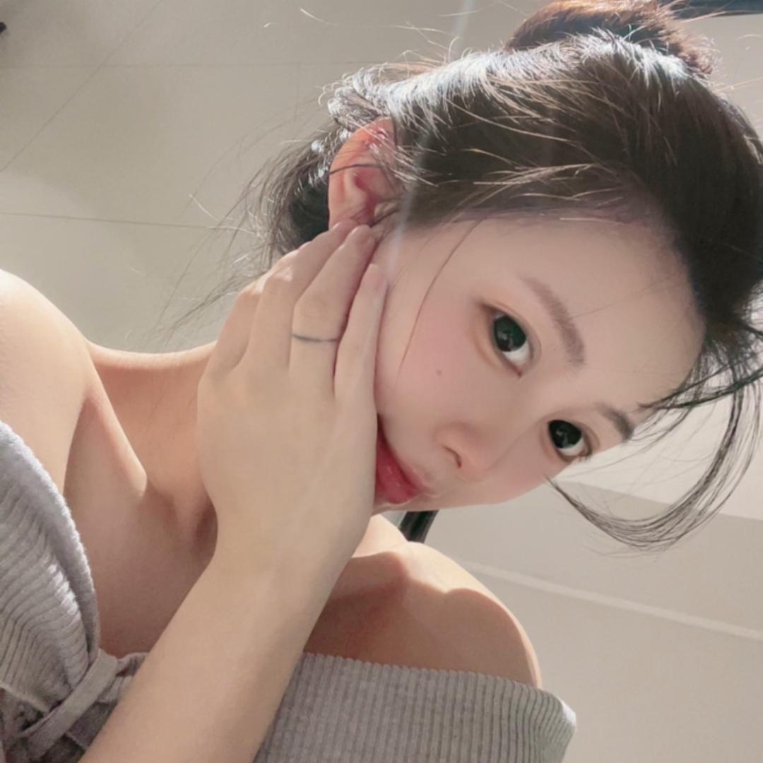 婷婷婷