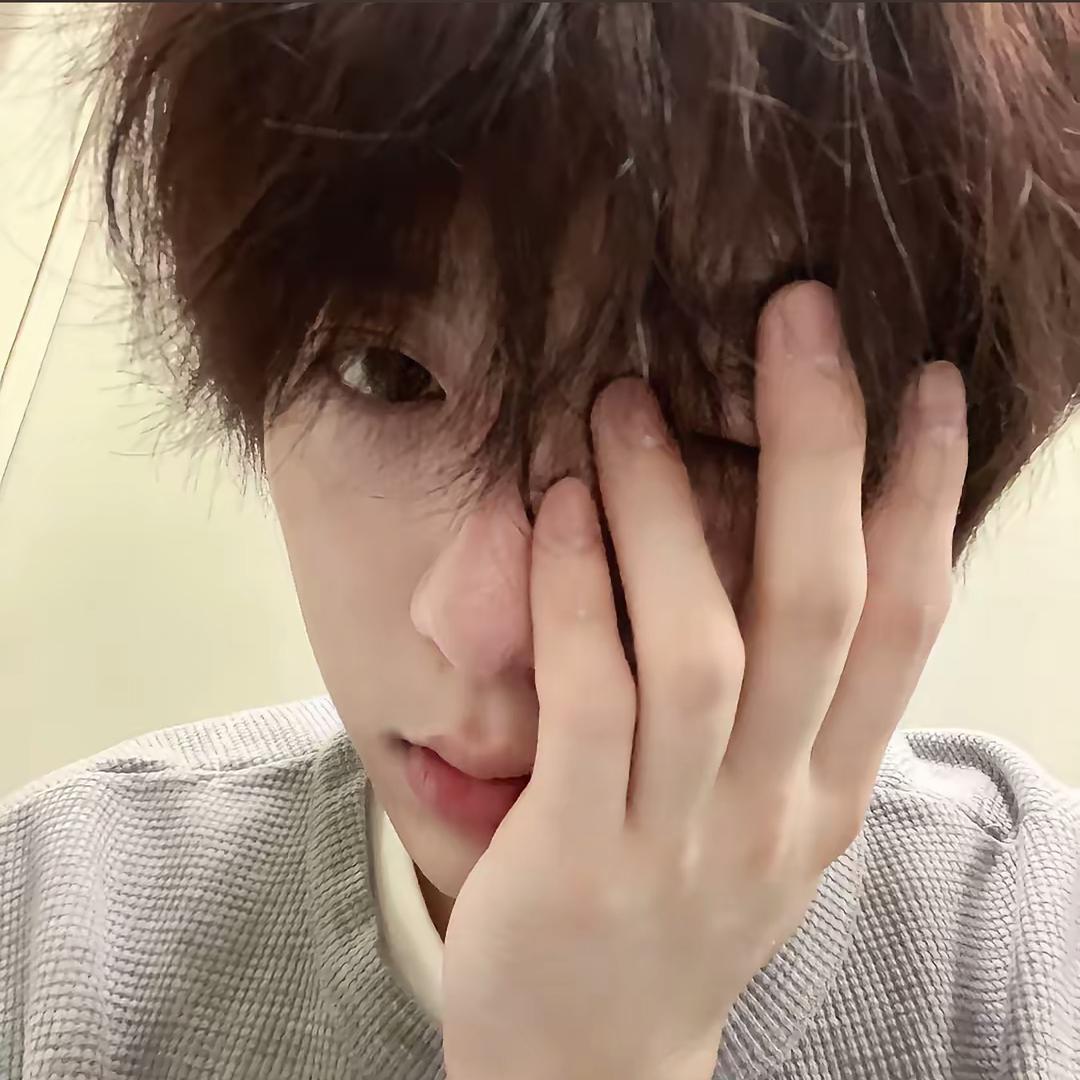 ㅤㅤ06-