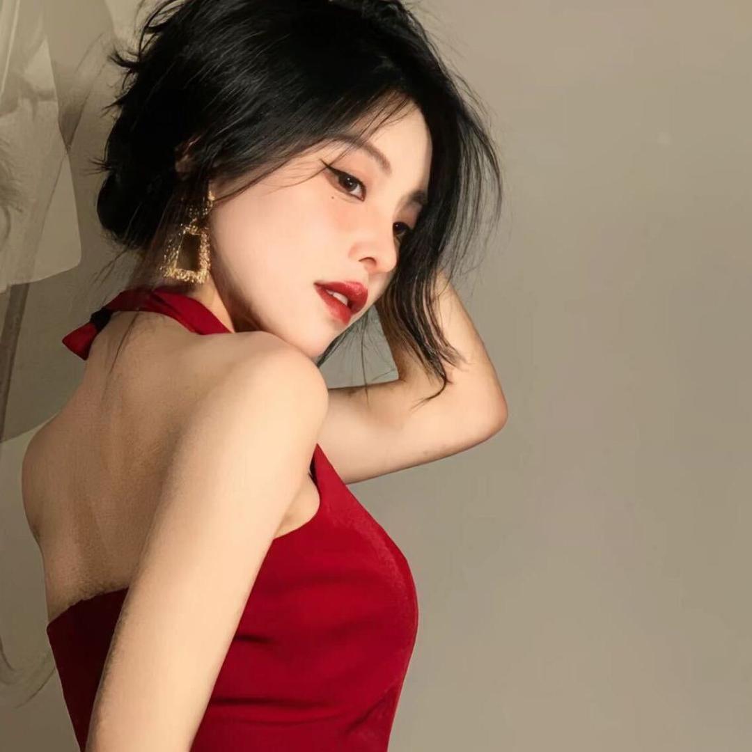 是艳艳呀