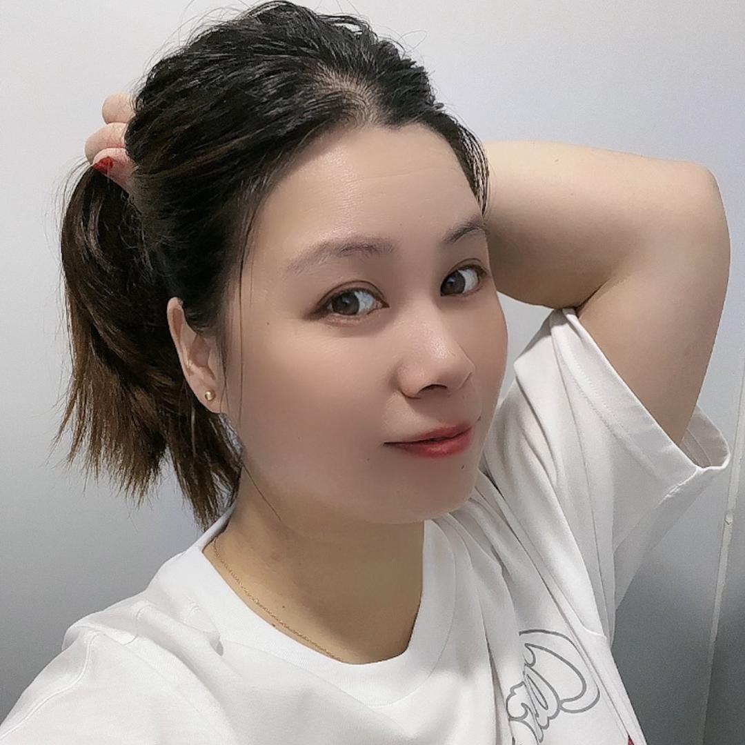 芬妈