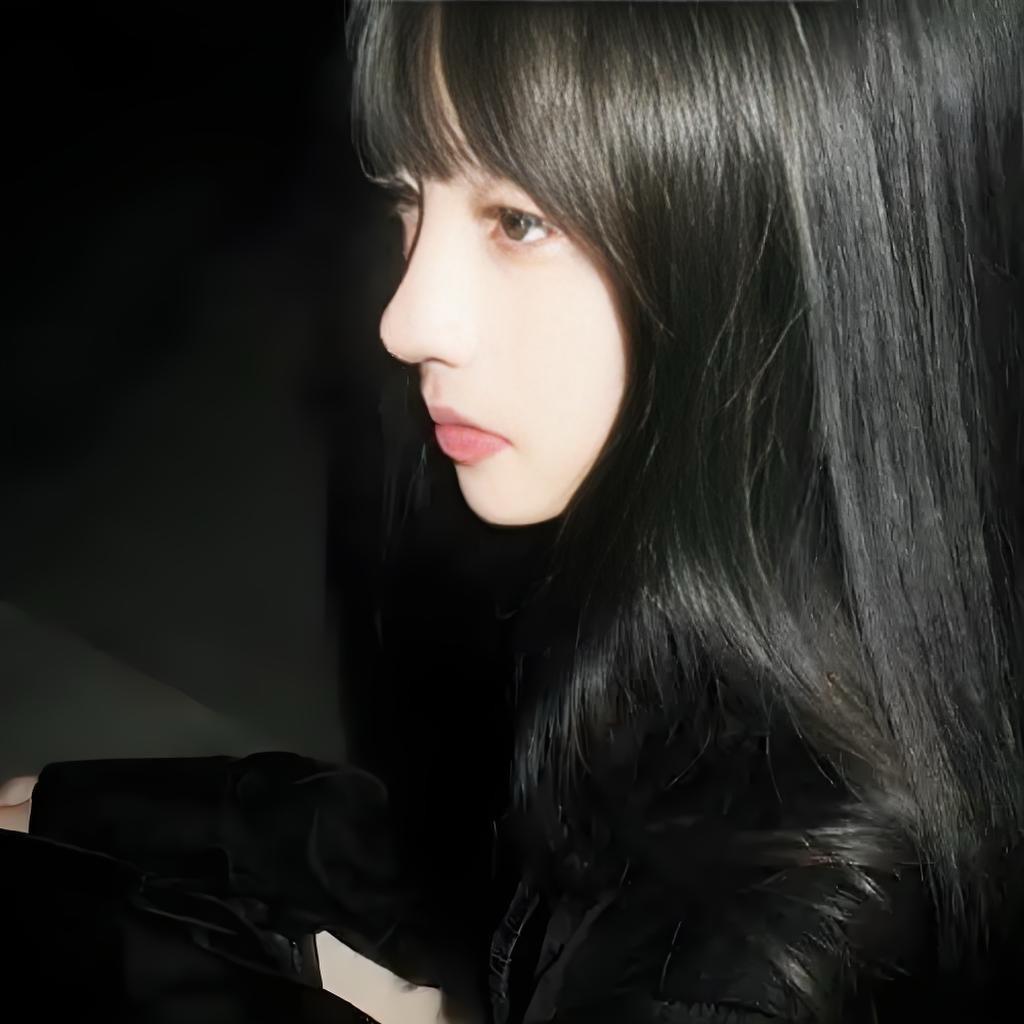 —𝙈𝙤𝙧𝙣𝙞𝙣𝙜 ฅ՞•ﻌ