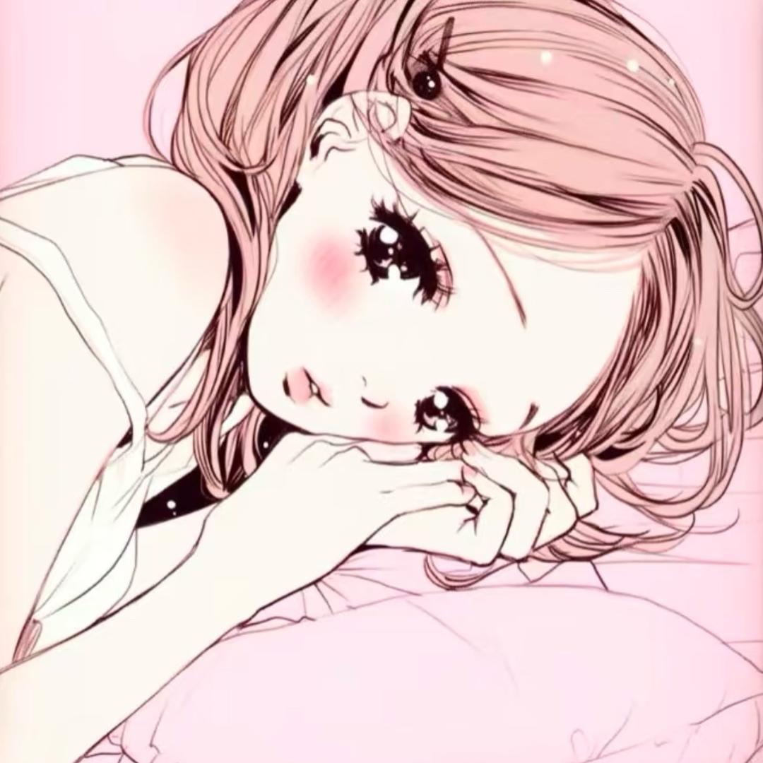 請把我的幸福生活还給我