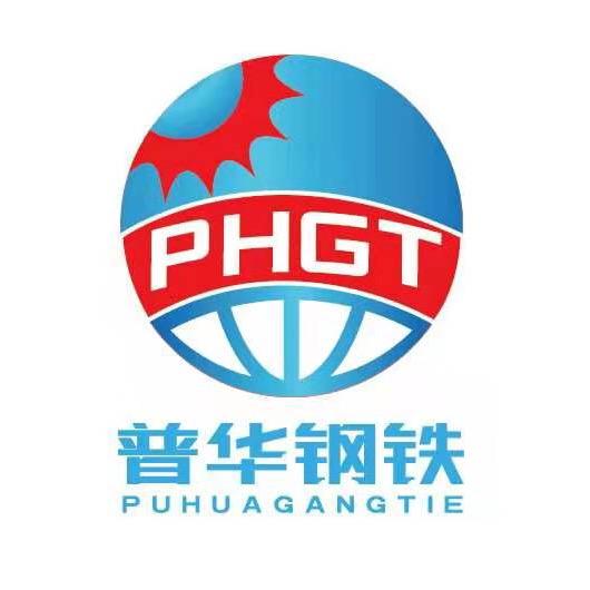 普华环氧精轧螺纹钢抗浮锚杆厂家