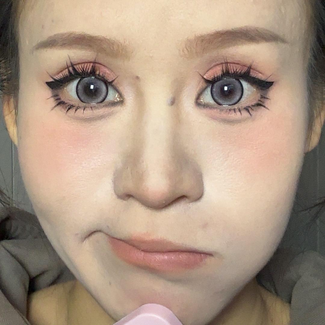 大碗