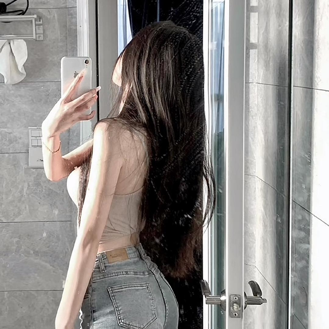 爽歪歪小号💕💕💕