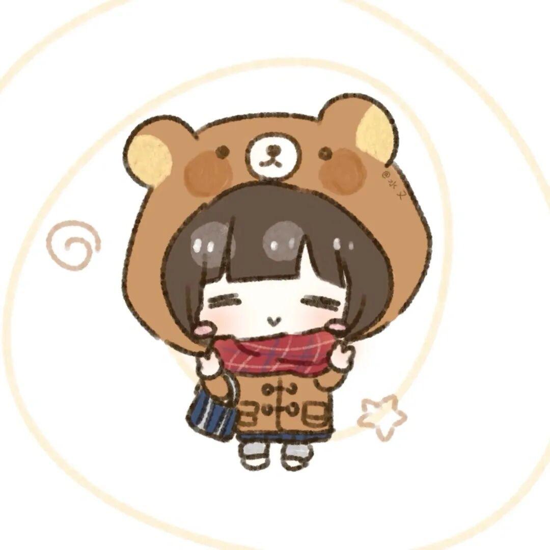 ʚ ɞ