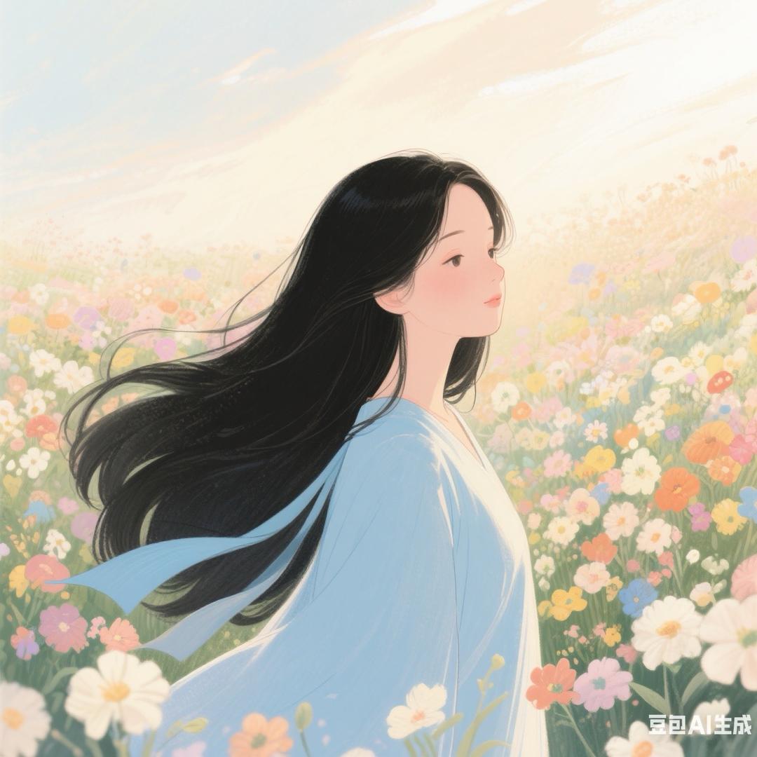 派妈护肤