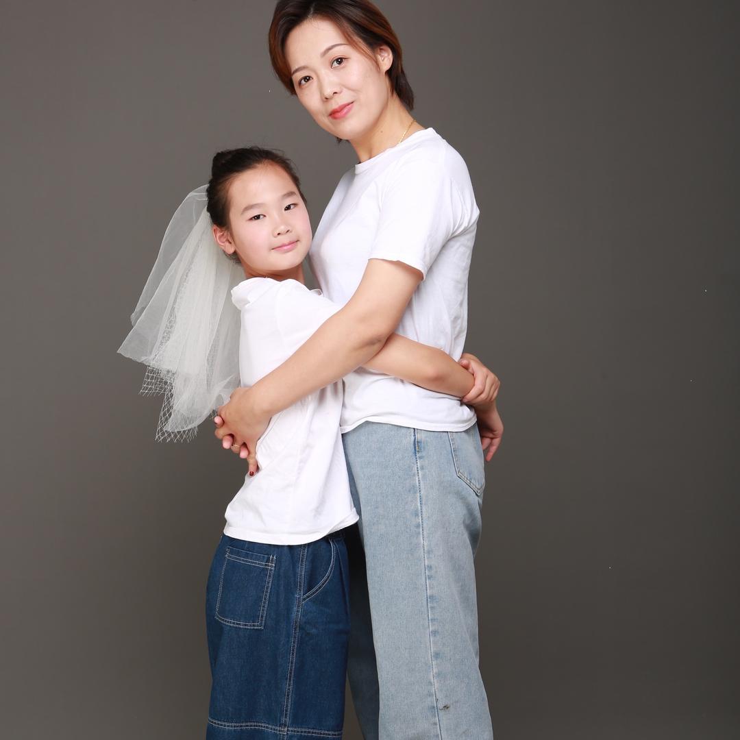 蜜洱👩