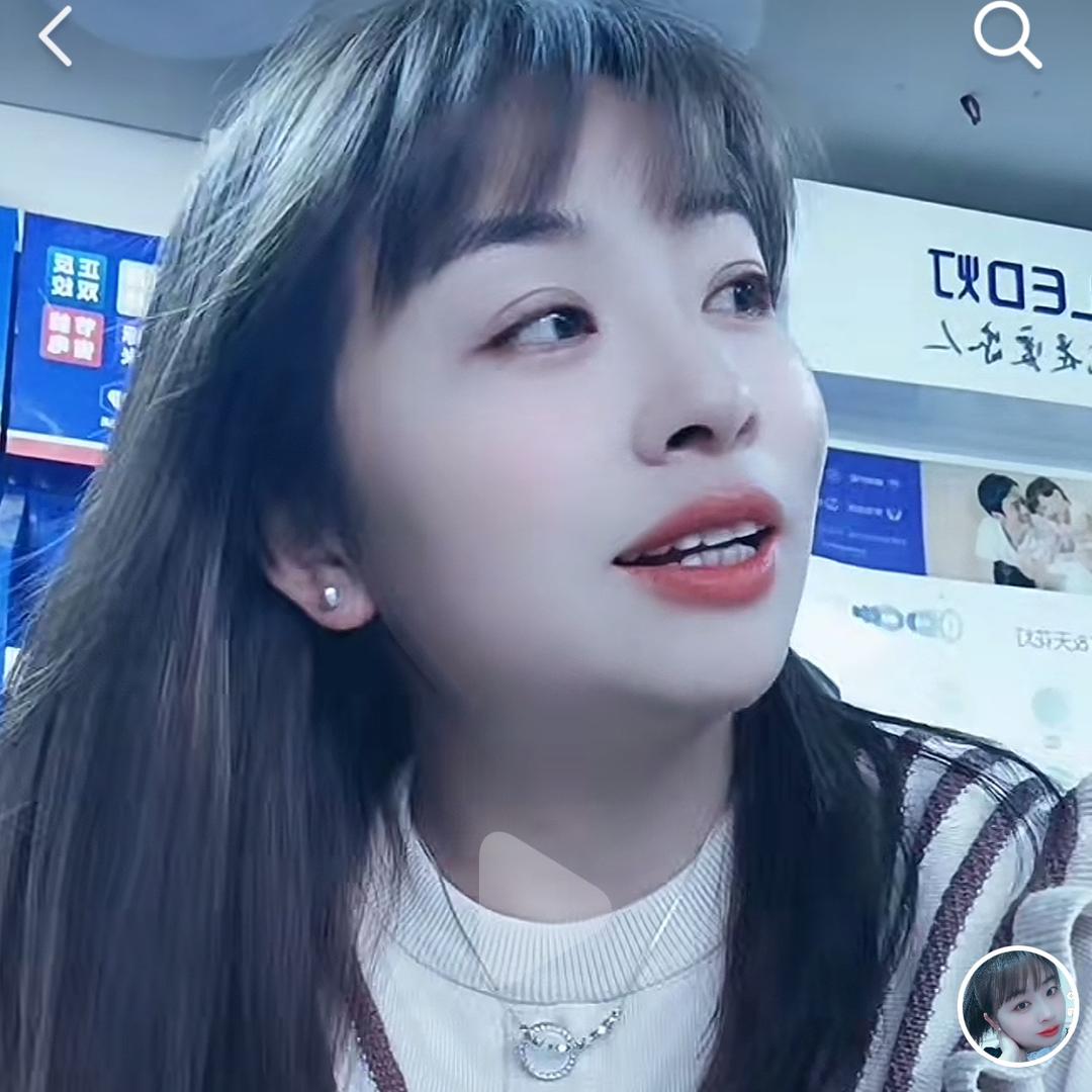 @秦艳🎤