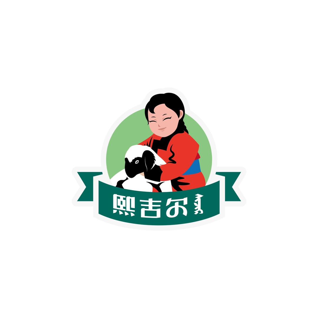 熙吉尔元晟食品专卖店