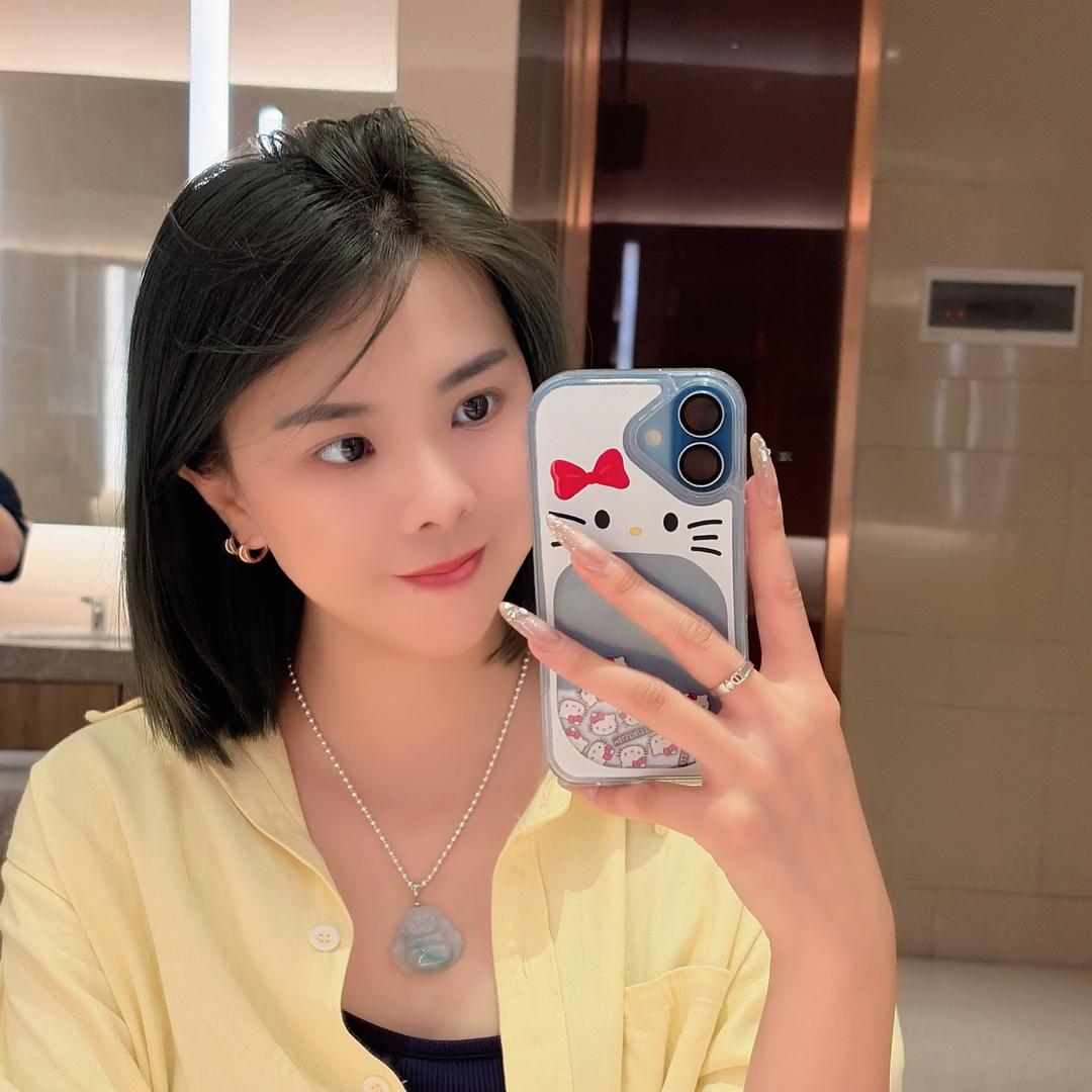 ༶ི Coisini ༶ྀ🍒