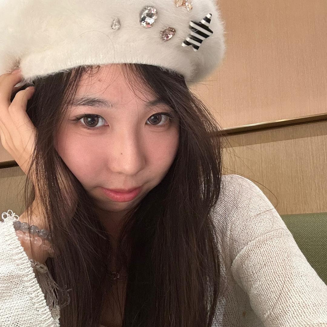 小妮丸