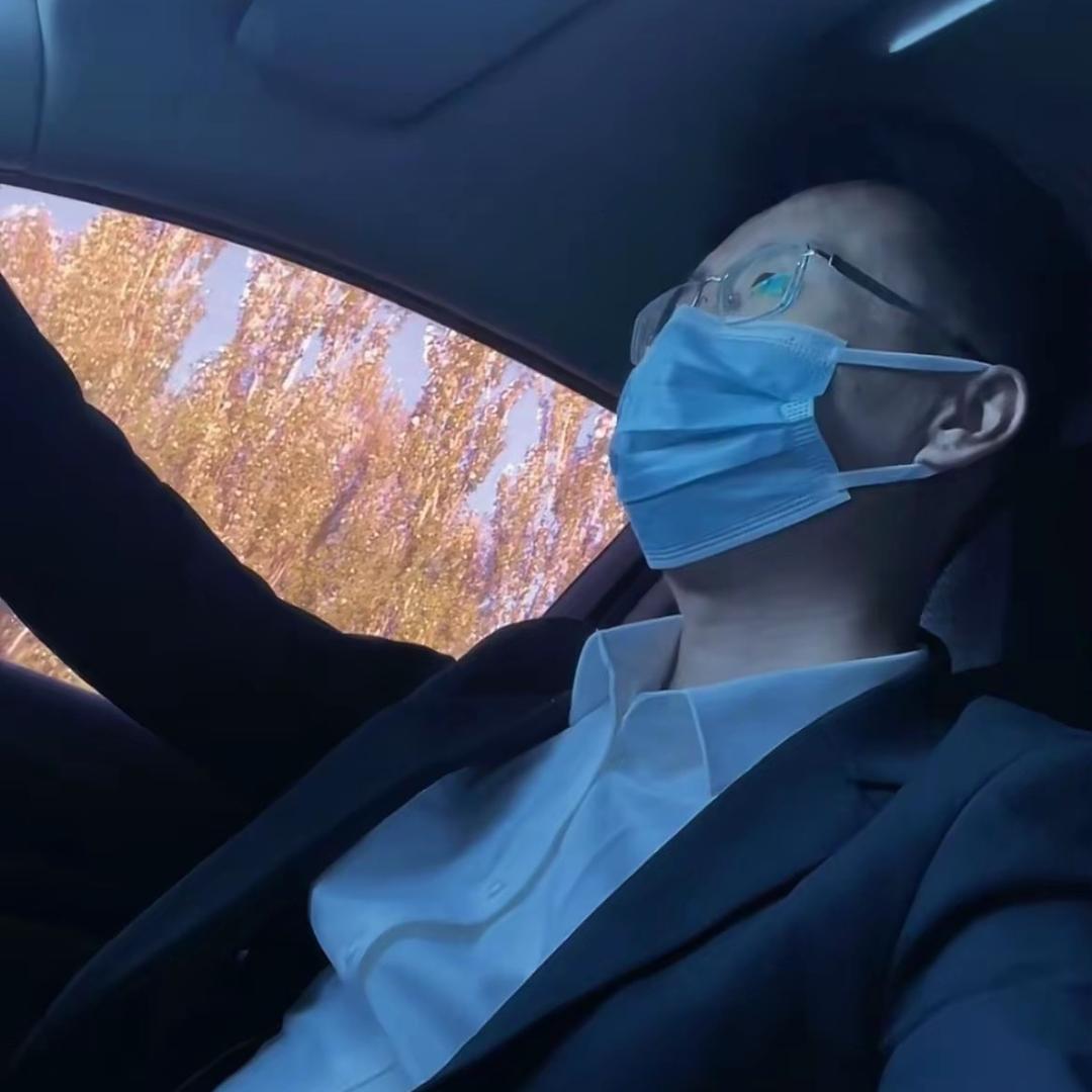 蒙百川服装厂