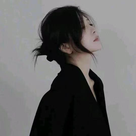 九儿