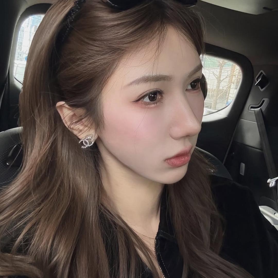 Amber_