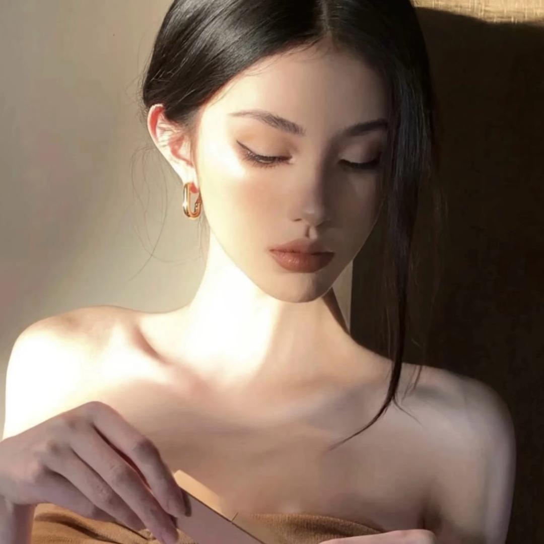 辣条