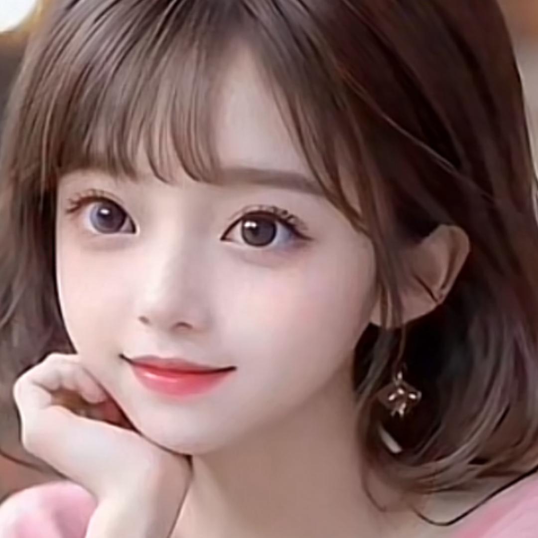 《九悦晨》萍儿