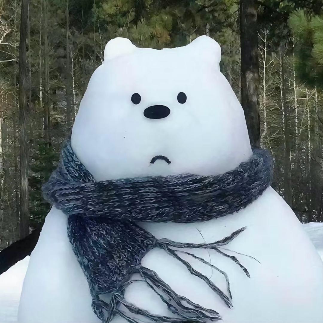 拾叁_張