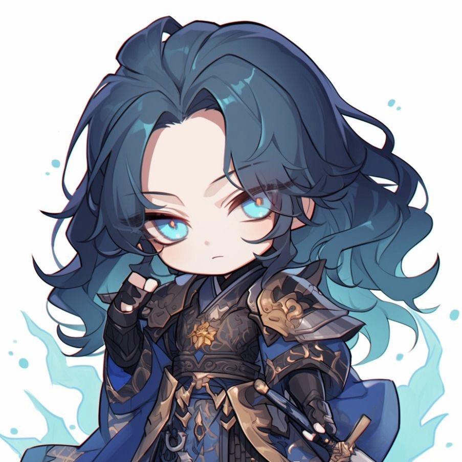 Seraph