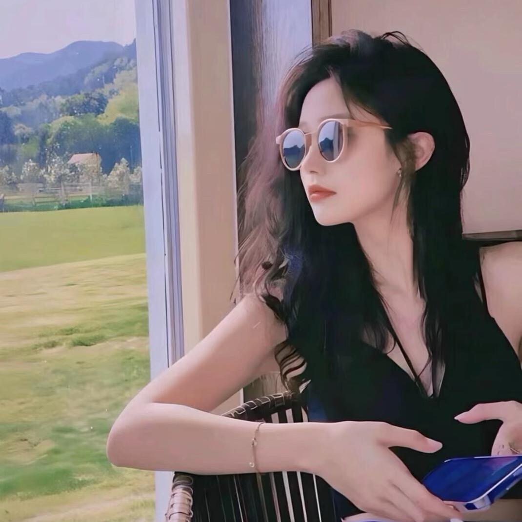 ℳ *全糖去冰*ℳ