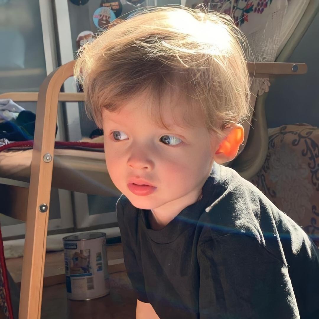 Lucas