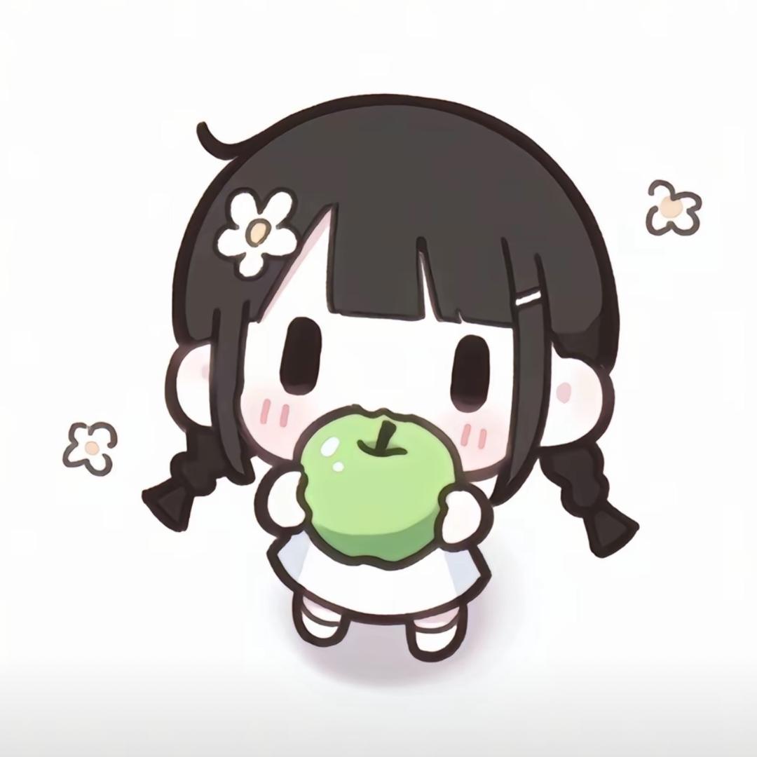 木质椿