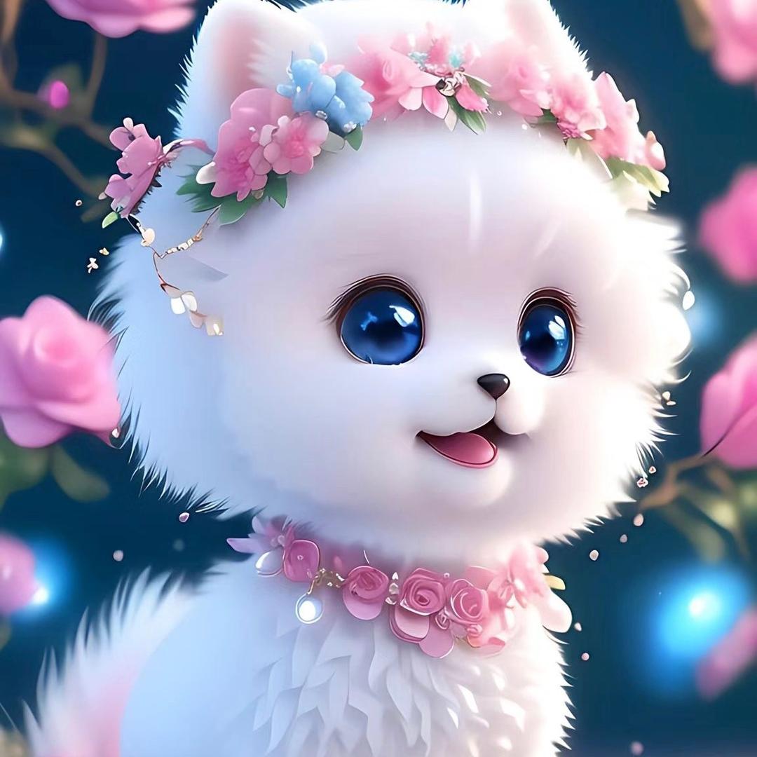 @辛辛优选