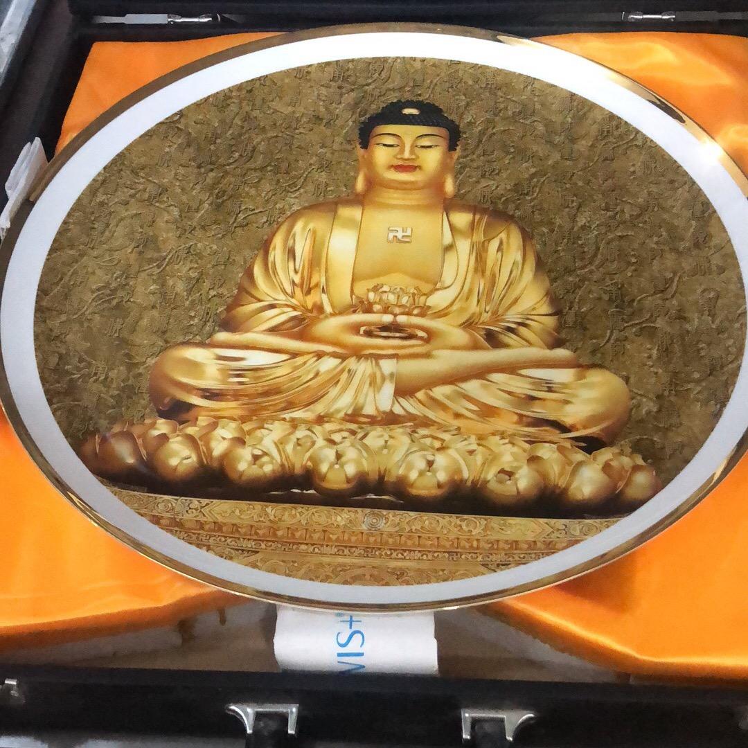 落叶(透析交友)