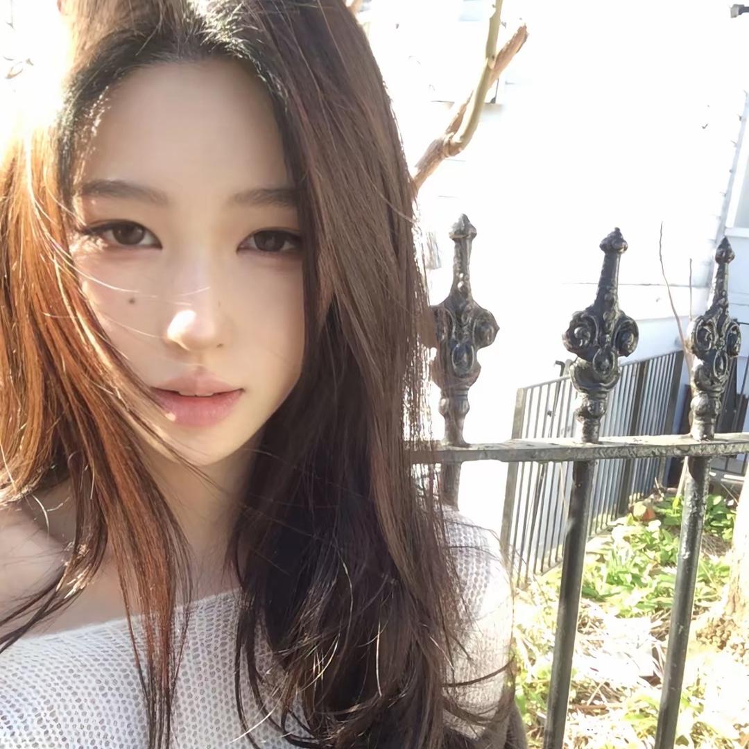王亦菲（三角洲跑刀版）