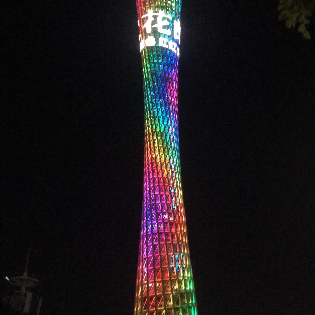 热爱生活过好每一天