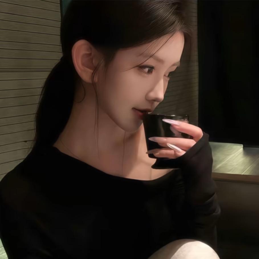 妈妈