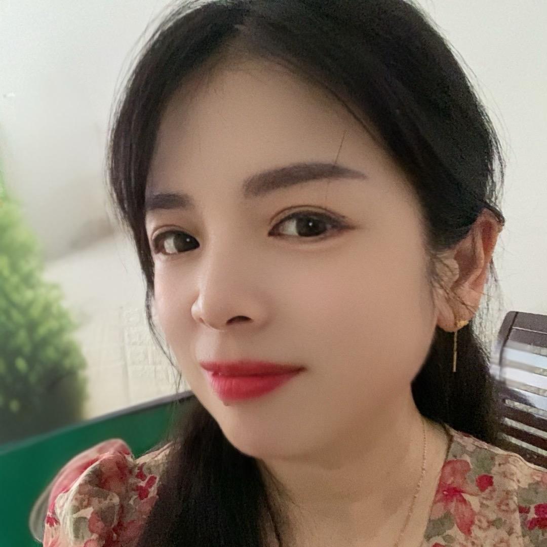 果粒陈