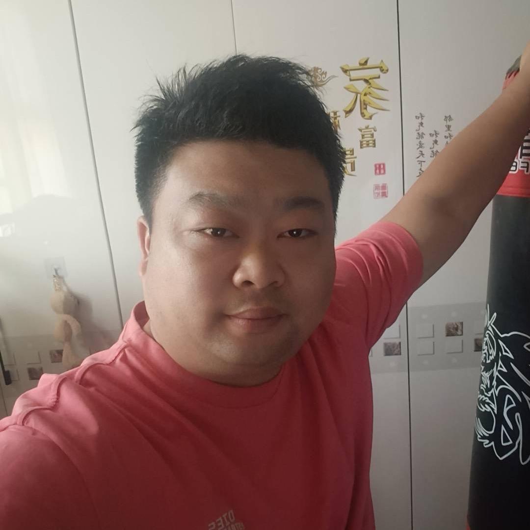 老王中药材【壁虎养殖】