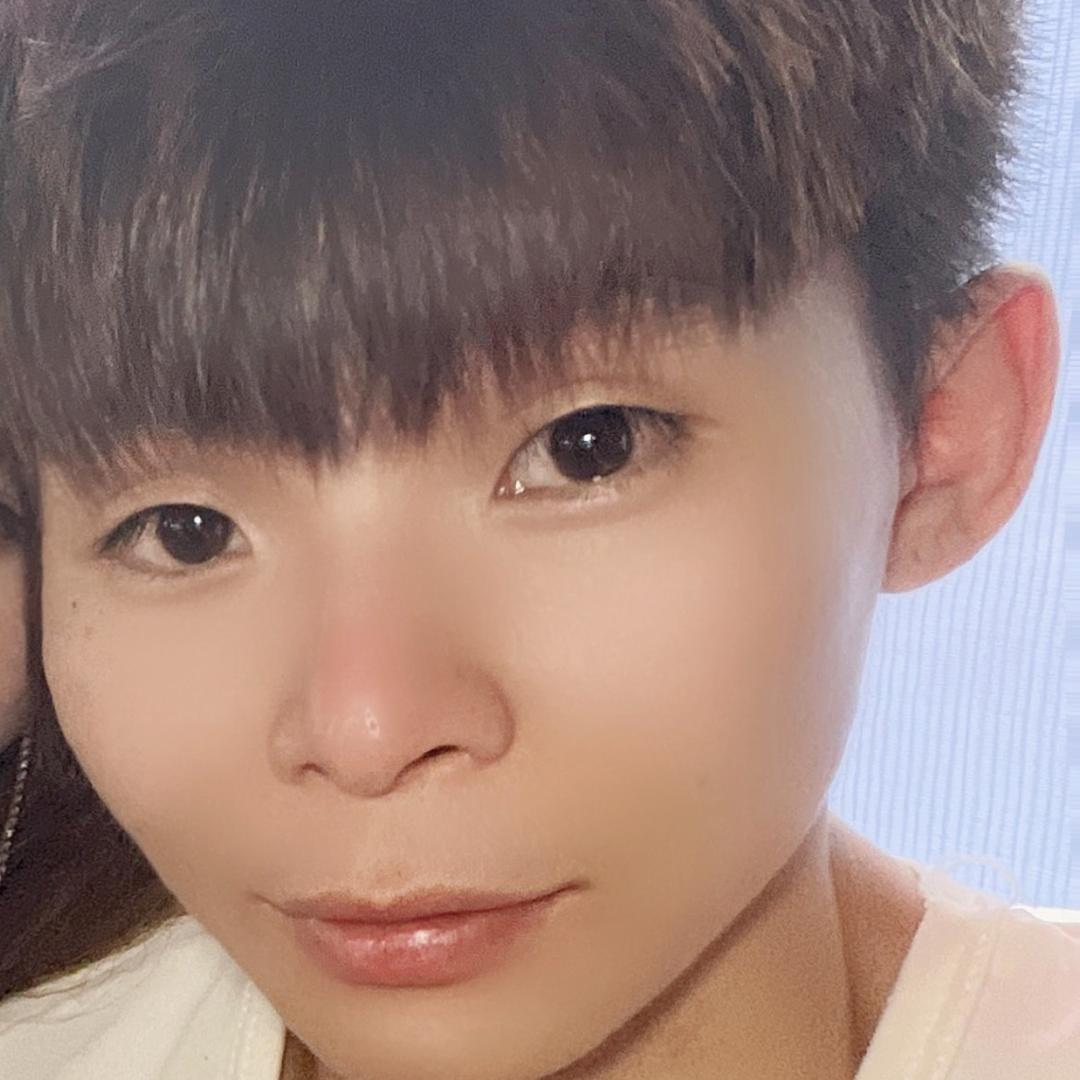 啊炎（重头再来）