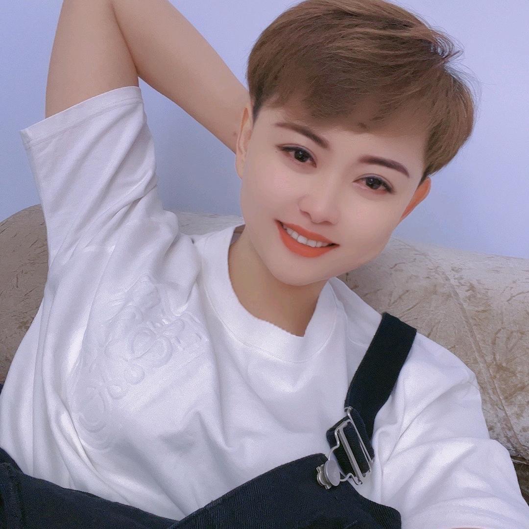 一米八的小赵2