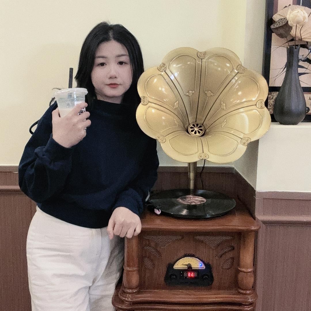 喵喵🍒🍒（三胎孕晚期）